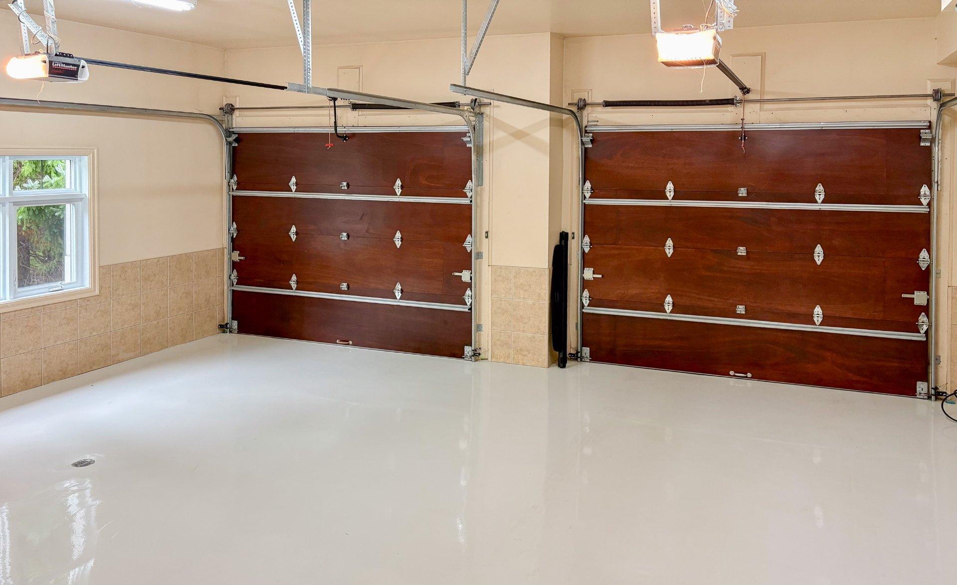 









1463


Rue François-P.-Bruneau

,
Saint-Bruno-de-Montarville,




QC
J3V6K4

