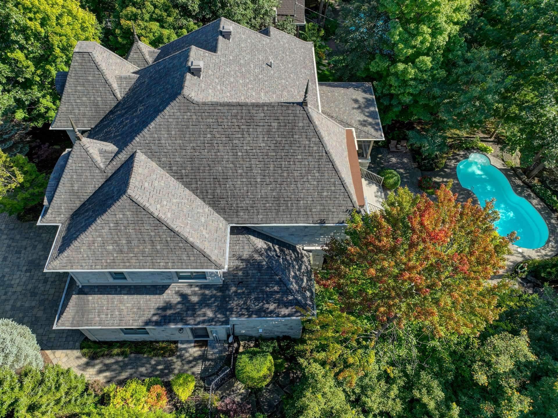 









1463


Rue François-P.-Bruneau

,
Saint-Bruno-de-Montarville,




QC
J3V6K4

