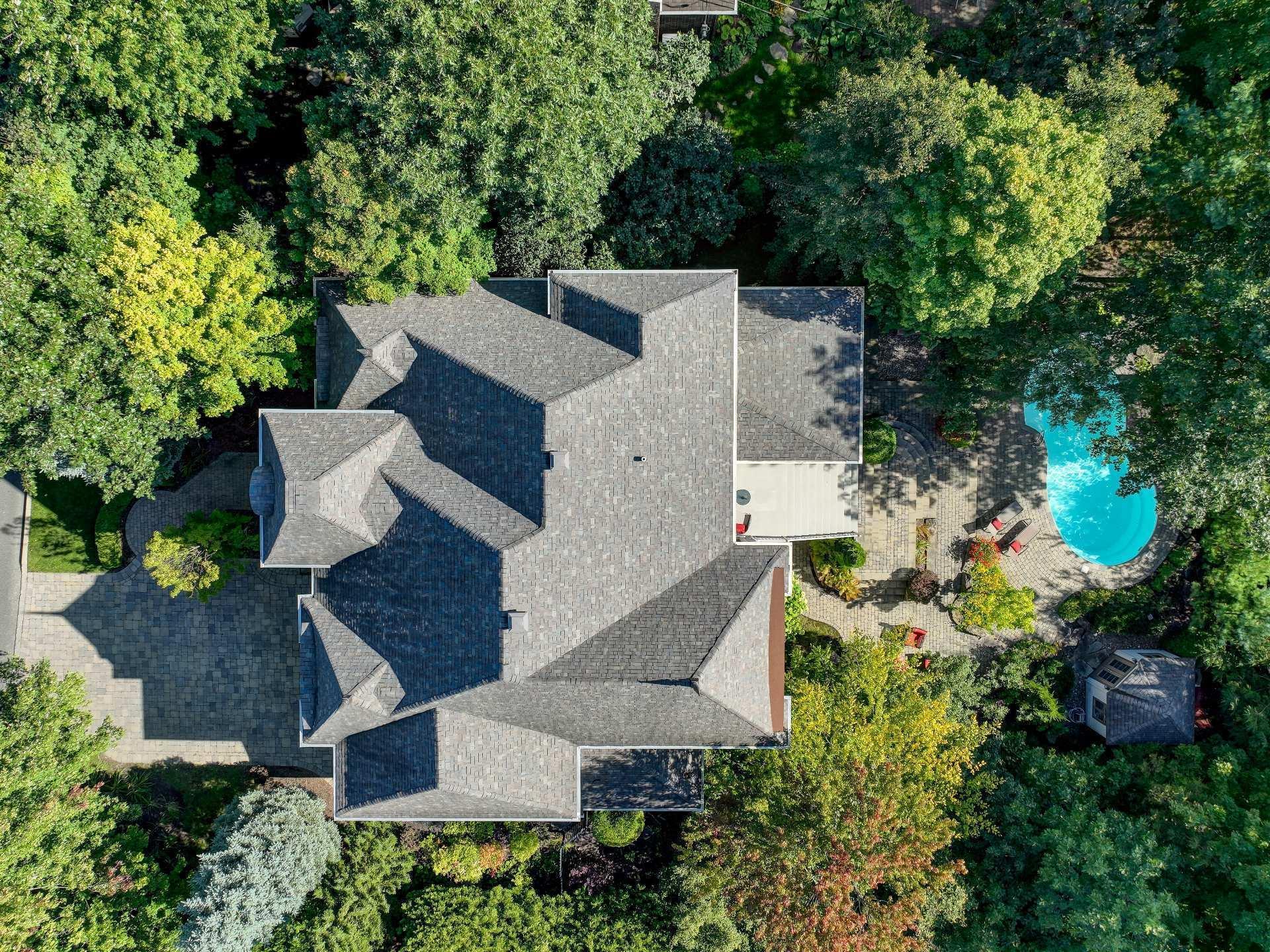 









1463


Rue François-P.-Bruneau

,
Saint-Bruno-de-Montarville,




QC
J3V6K4

