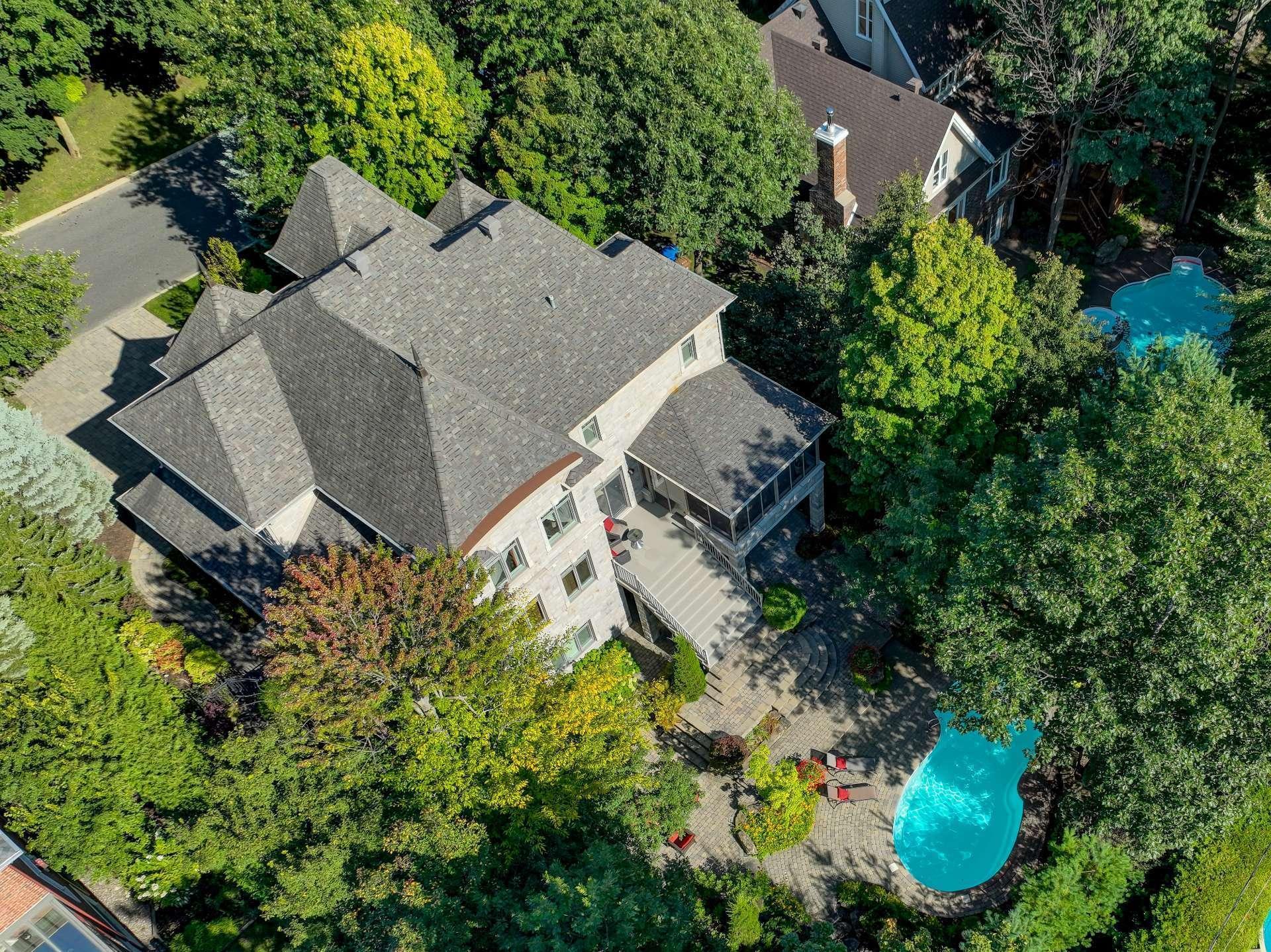 









1463


Rue François-P.-Bruneau

,
Saint-Bruno-de-Montarville,




QC
J3V6K4

