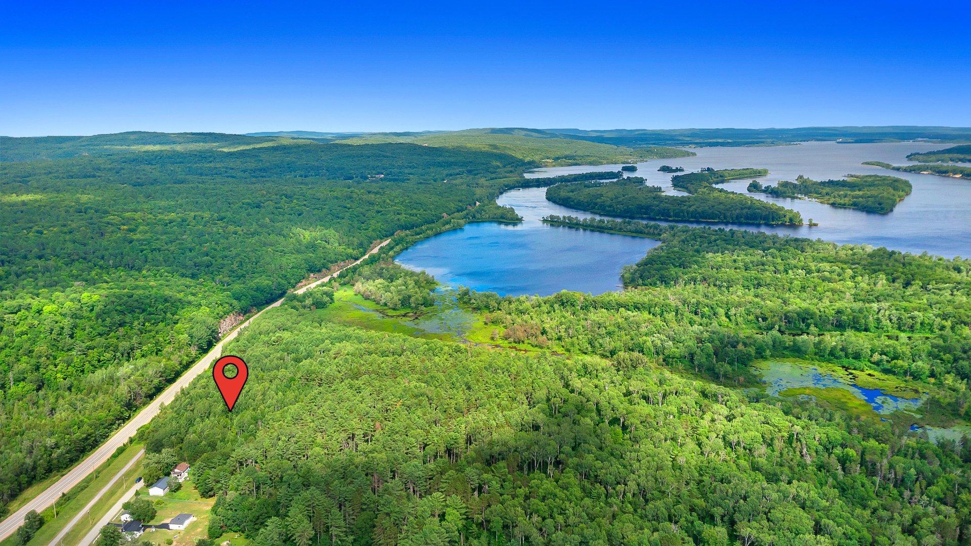 












Rue Principale

,
Waltham,







QC
J0X3H0

