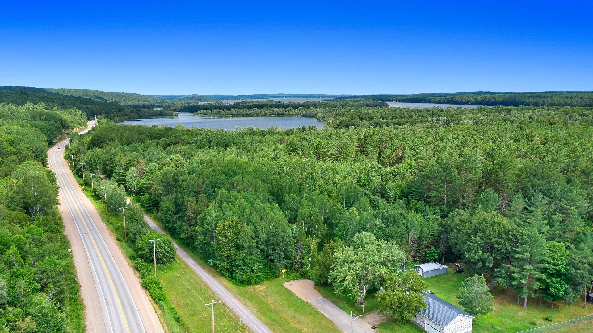 












Rue Principale

,
Waltham,







QC
J0X3H0

