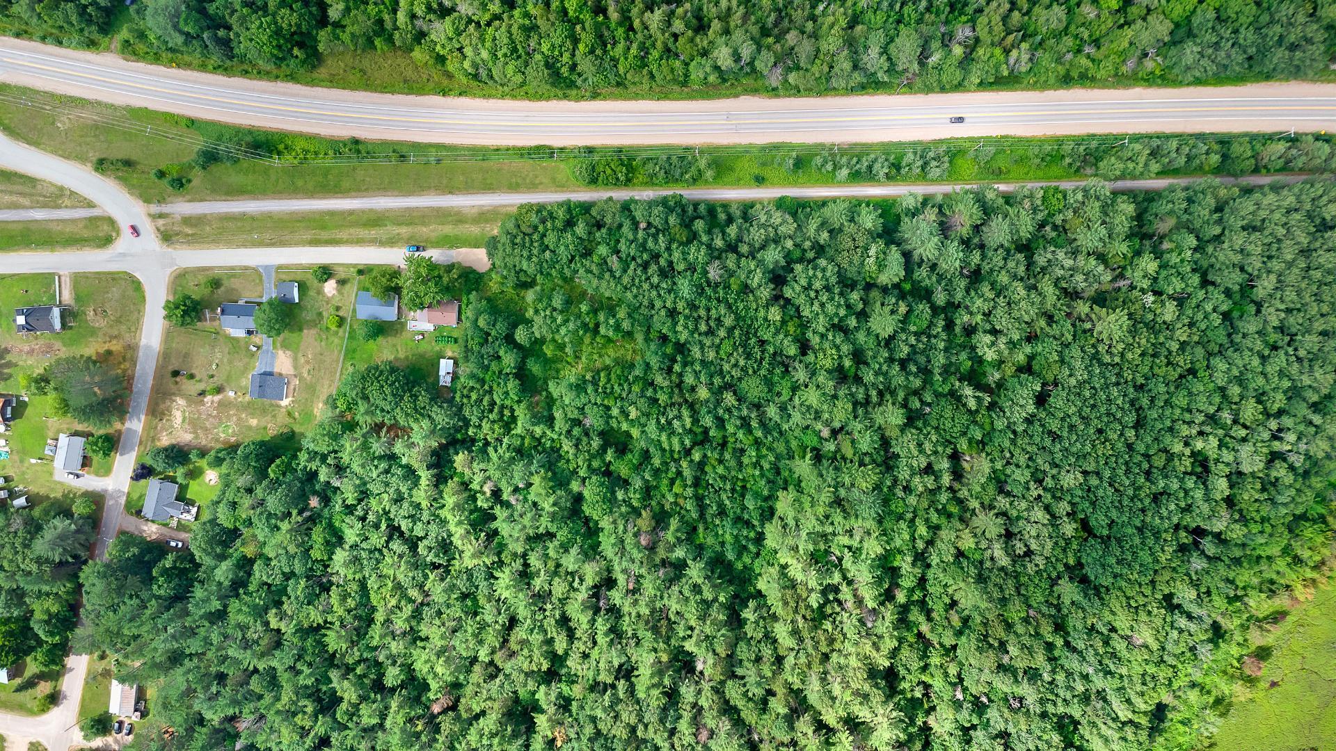 












Rue Principale

,
Waltham,







QC
J0X3H0

