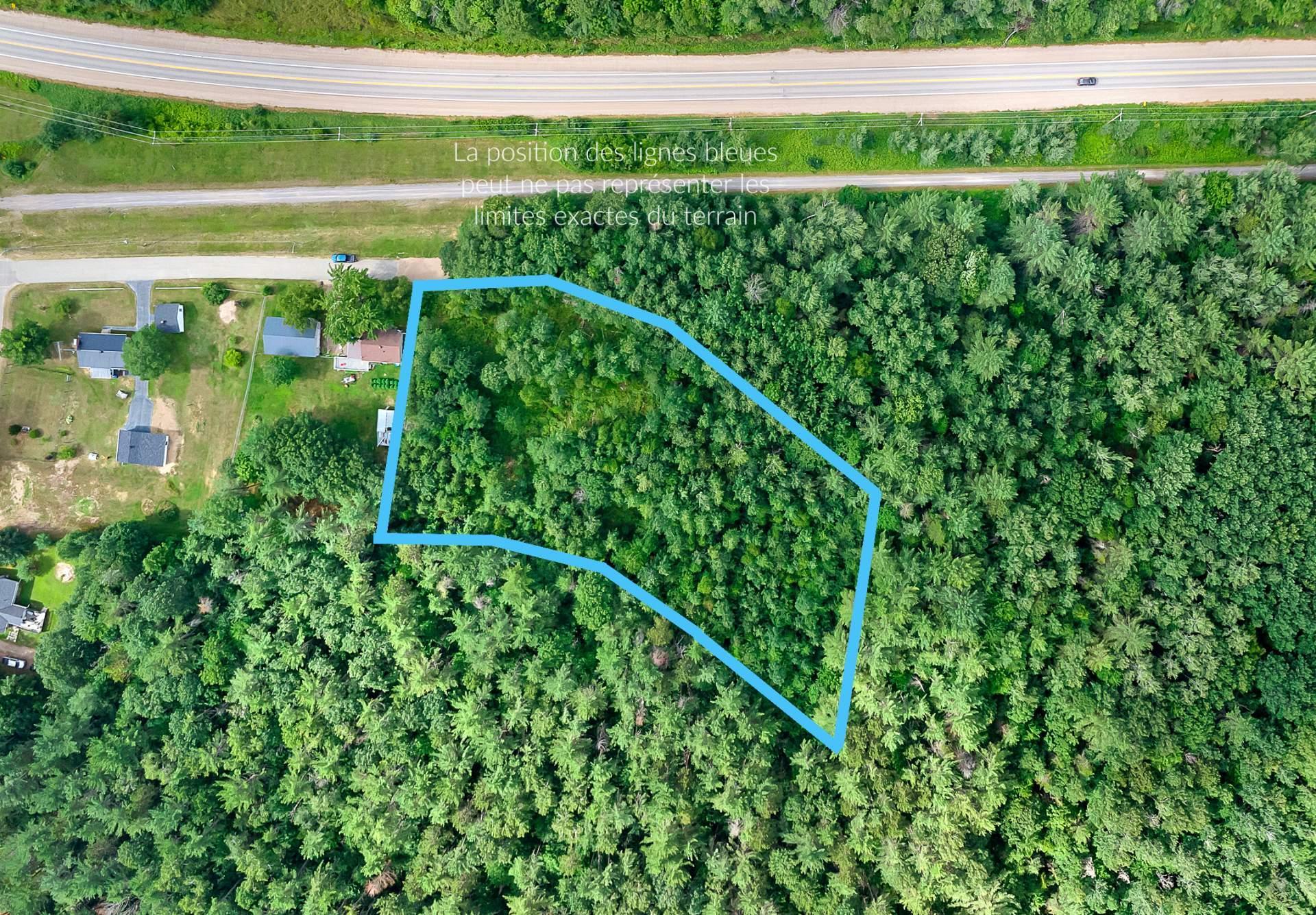 












Rue Principale

,
Waltham,







QC
J0X3H0

