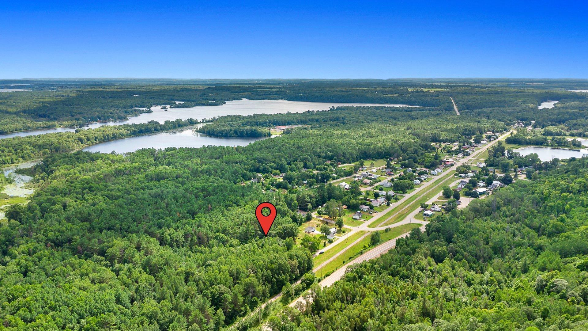 












Rue Principale

,
Waltham,







QC
J0X3H0

