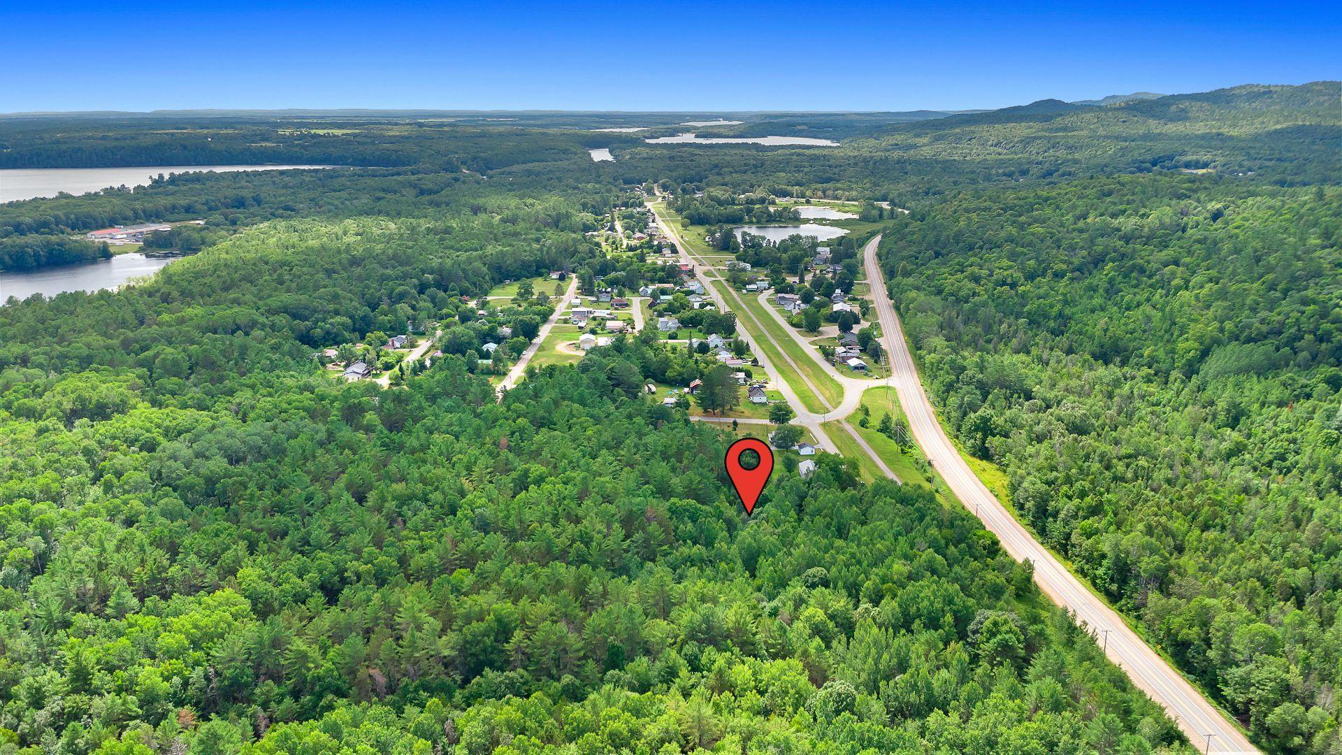 












Rue Principale

,
Waltham,







QC
J0X3H0

