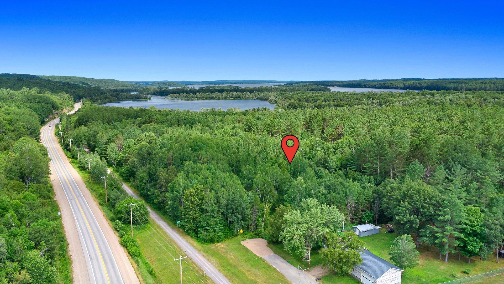 












Rue Principale

,
Waltham,







QC
J0X3H0

