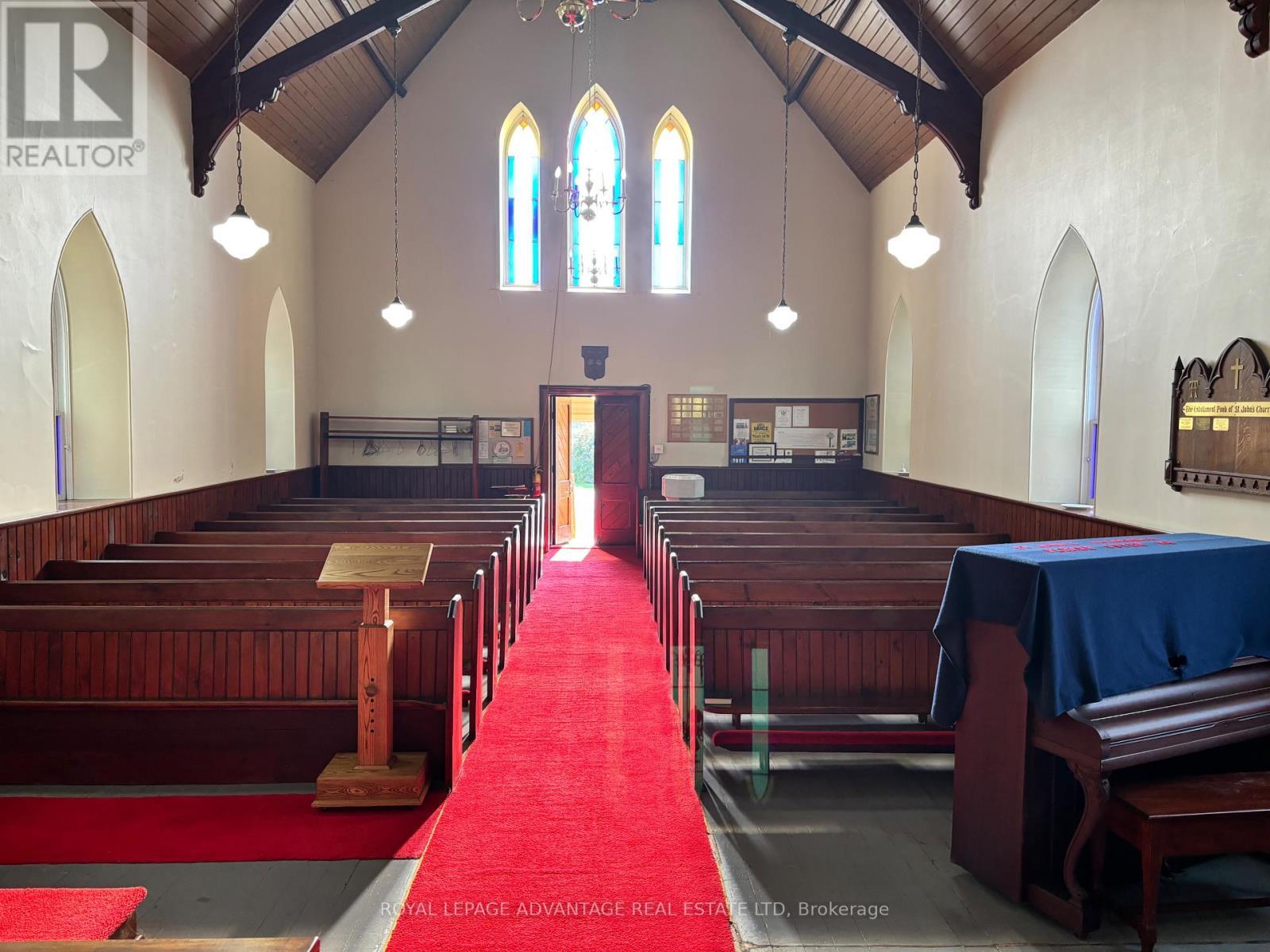 












1370 HWY 511 ROAD

,
Drummond/North Elmsley,




Ontario
K7H3C8

