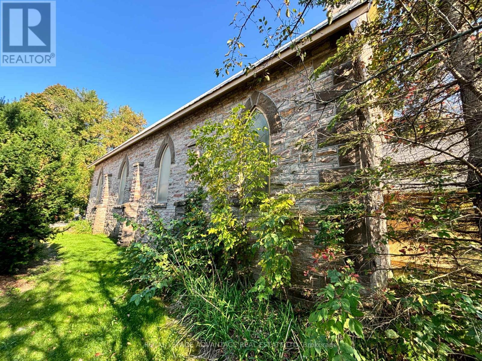 












1370 HWY 511 ROAD

,
Drummond/North Elmsley,




Ontario
K7H3C8

