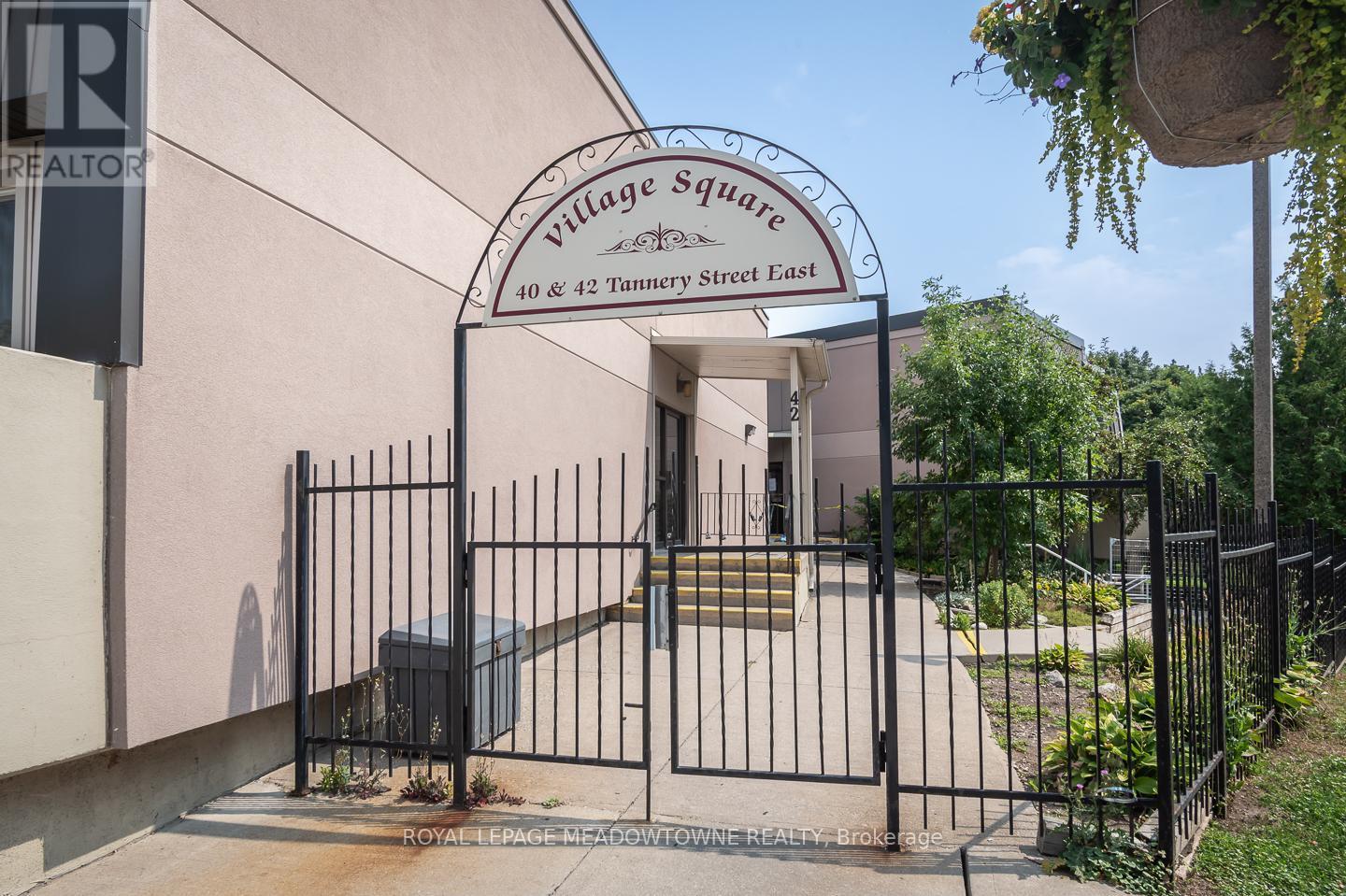 












224 - 42 TANNERY STREET E

,
Cambridge,




Ontario
N3C2B9

