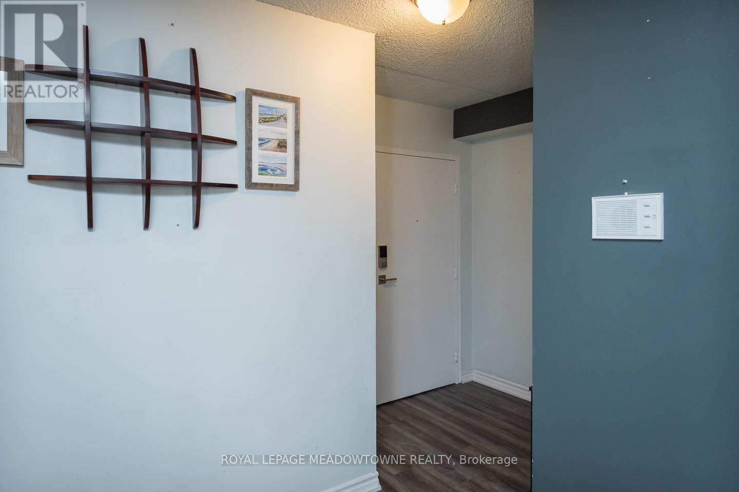 












224 - 42 TANNERY STREET E

,
Cambridge,




Ontario
N3C2B9

