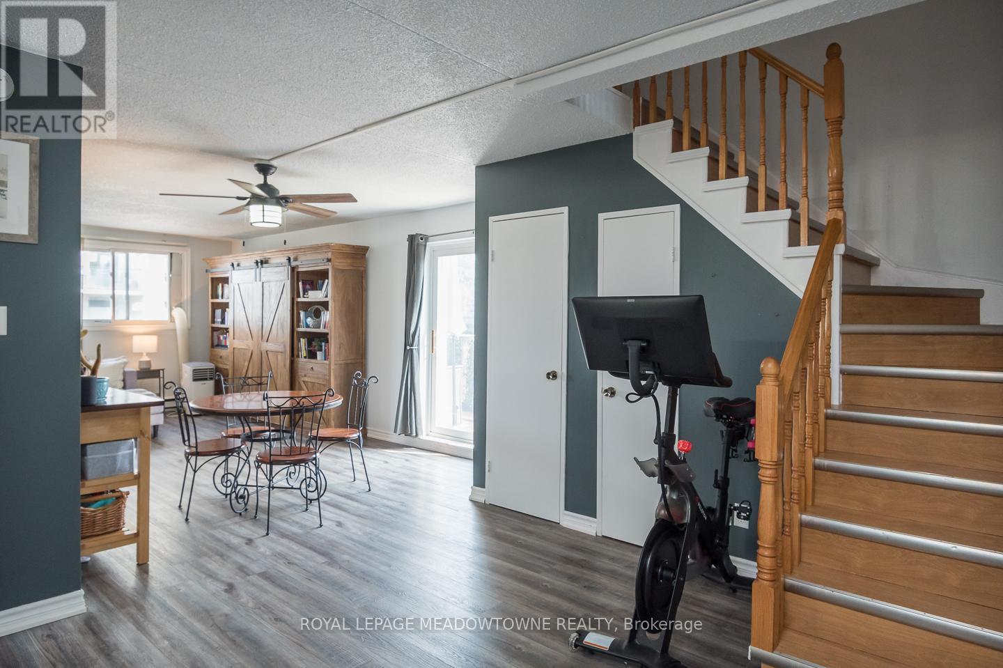 












224 - 42 TANNERY STREET E

,
Cambridge,




Ontario
N3C2B9

