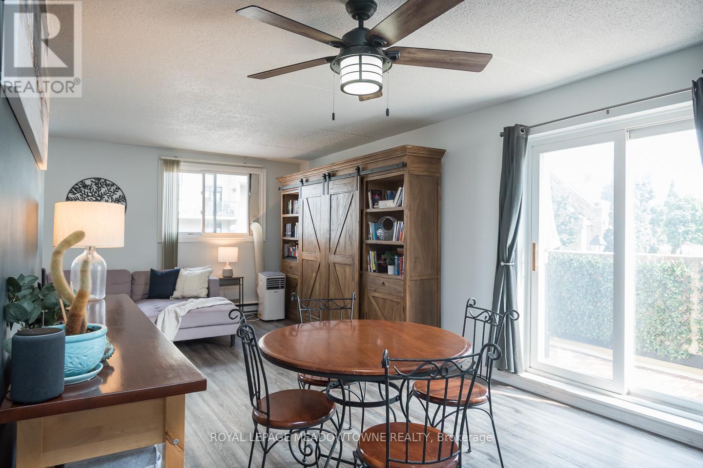 












224 - 42 TANNERY STREET E

,
Cambridge,




Ontario
N3C2B9

