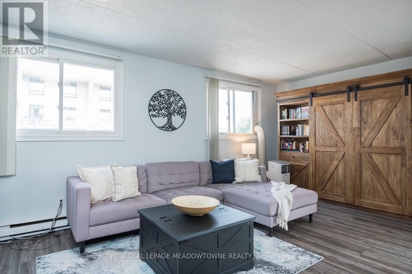 












224 - 42 TANNERY STREET E

,
Cambridge,




Ontario
N3C2B9

