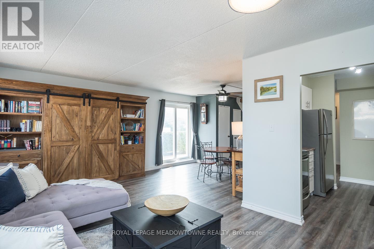 












224 - 42 TANNERY STREET E

,
Cambridge,




Ontario
N3C2B9

