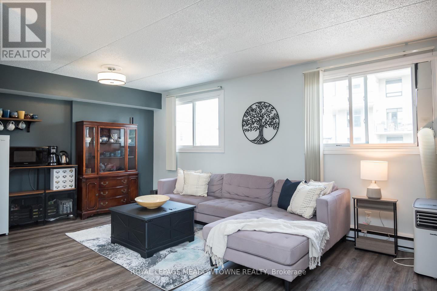 












224 - 42 TANNERY STREET E

,
Cambridge,




Ontario
N3C2B9

