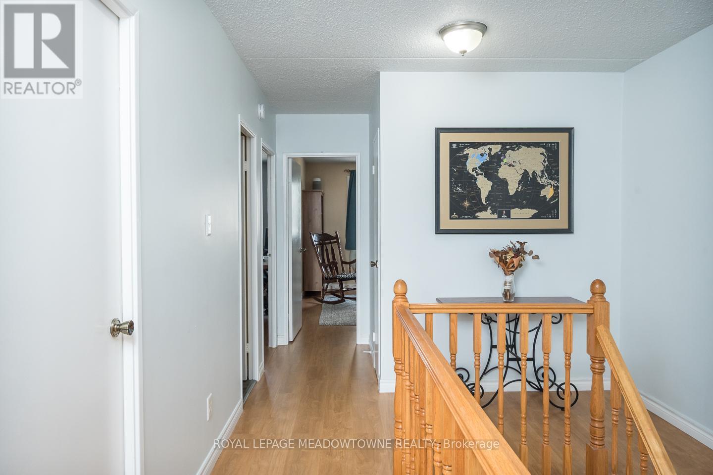 












224 - 42 TANNERY STREET E

,
Cambridge,




Ontario
N3C2B9

