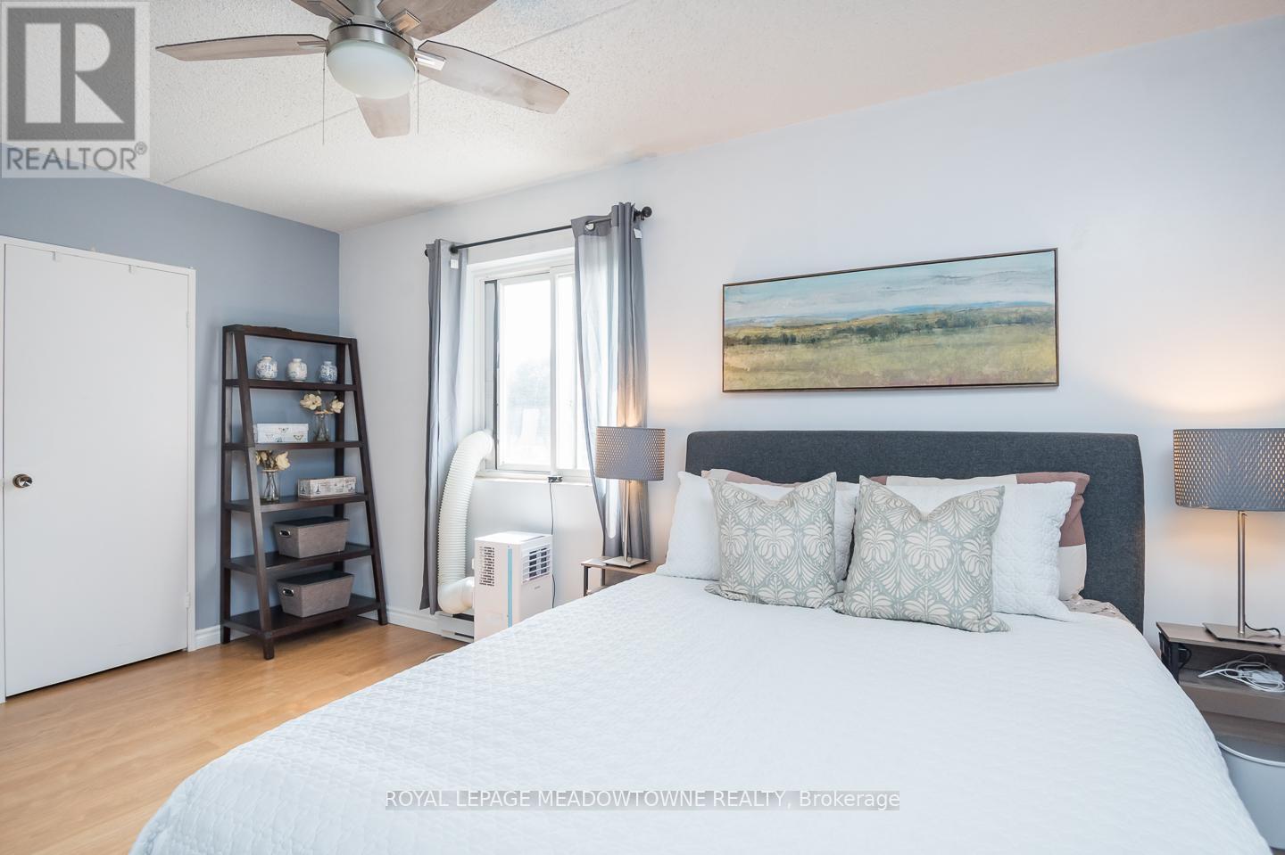 












224 - 42 TANNERY STREET E

,
Cambridge,




Ontario
N3C2B9

