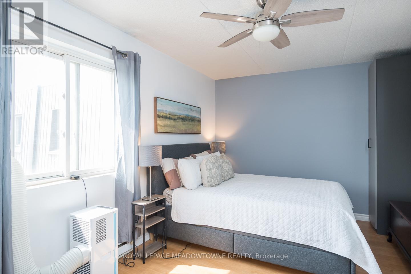 












224 - 42 TANNERY STREET E

,
Cambridge,




Ontario
N3C2B9

