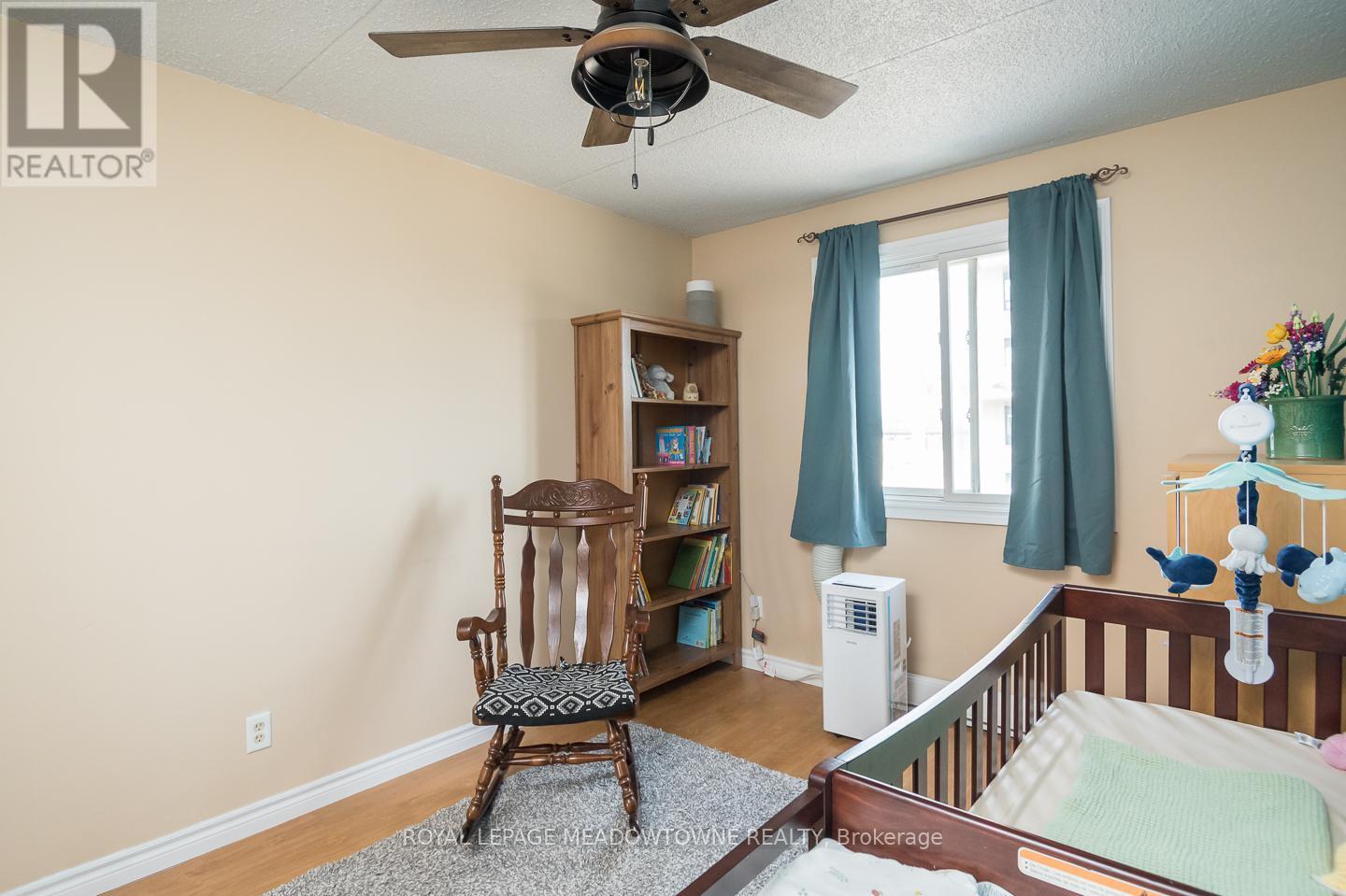 












224 - 42 TANNERY STREET E

,
Cambridge,




Ontario
N3C2B9

