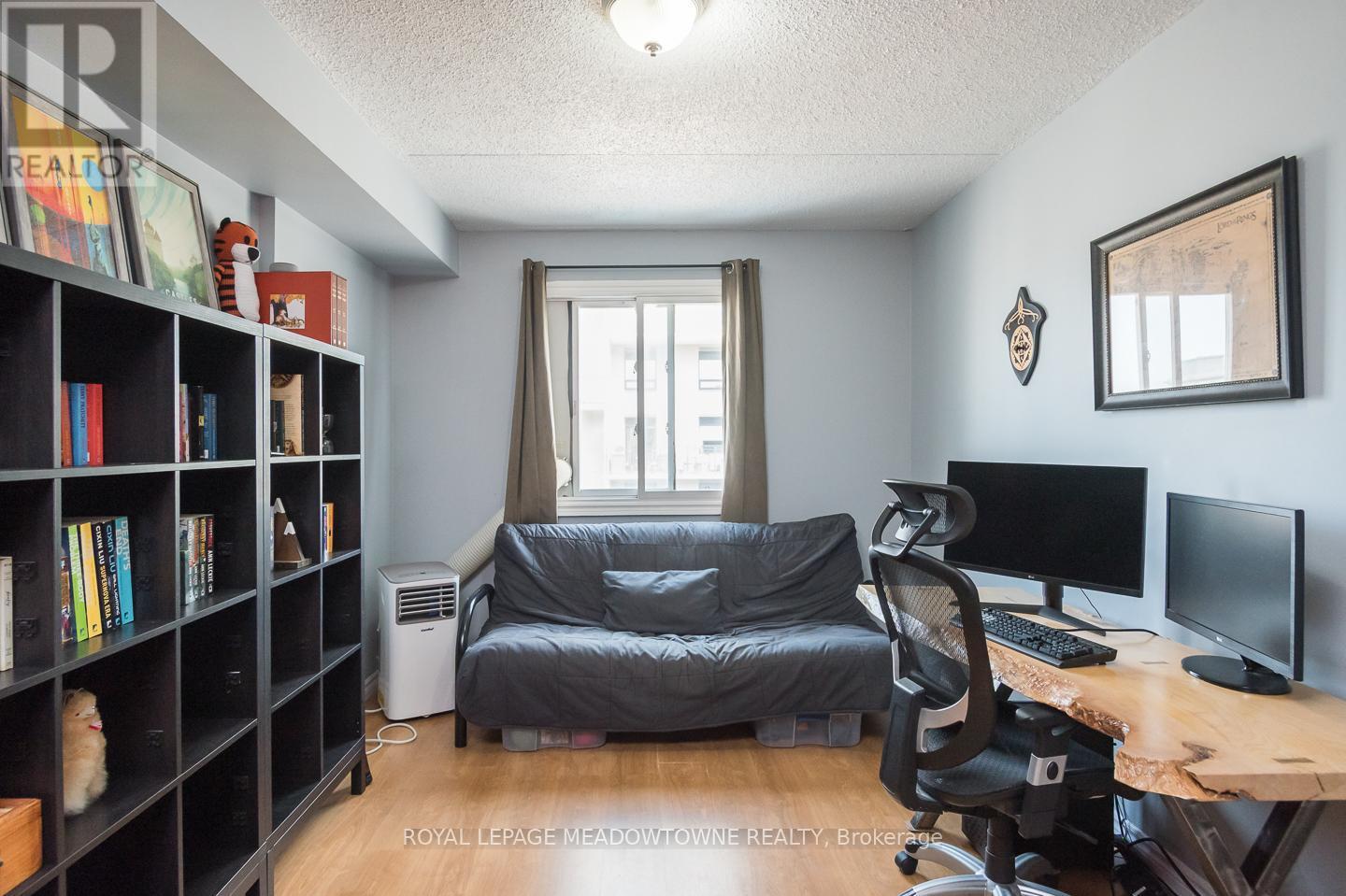 












224 - 42 TANNERY STREET E

,
Cambridge,




Ontario
N3C2B9

