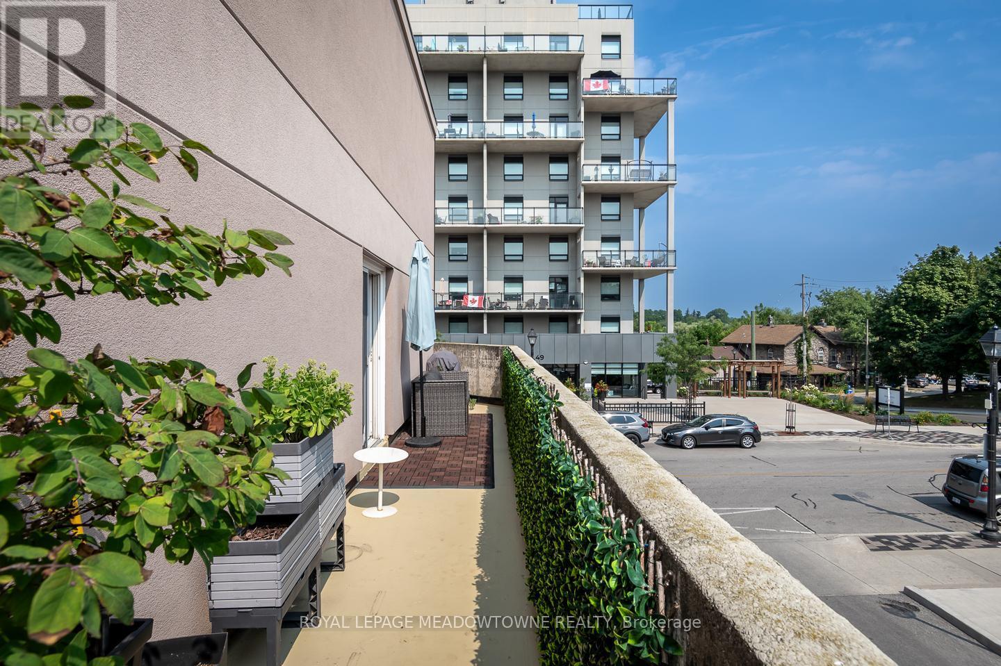 












224 - 42 TANNERY STREET E

,
Cambridge,




Ontario
N3C2B9

