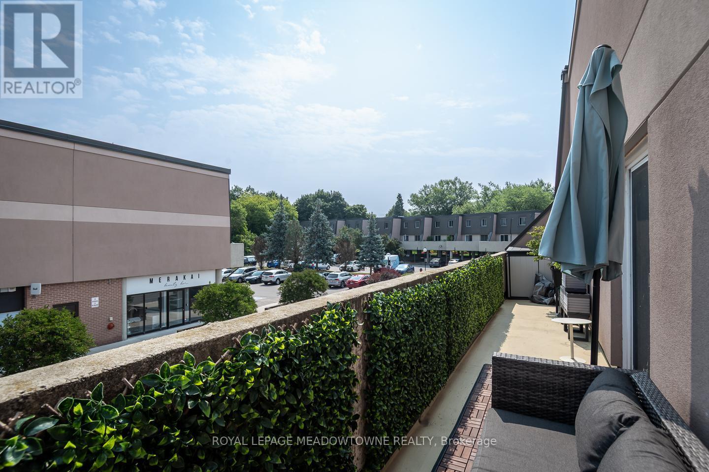 












224 - 42 TANNERY STREET E

,
Cambridge,




Ontario
N3C2B9

