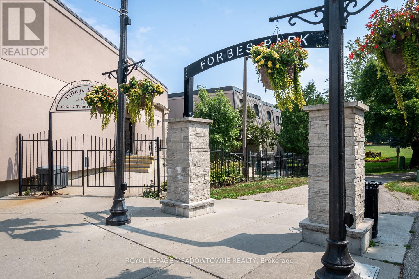 












224 - 42 TANNERY STREET E

,
Cambridge,




Ontario
N3C2B9

