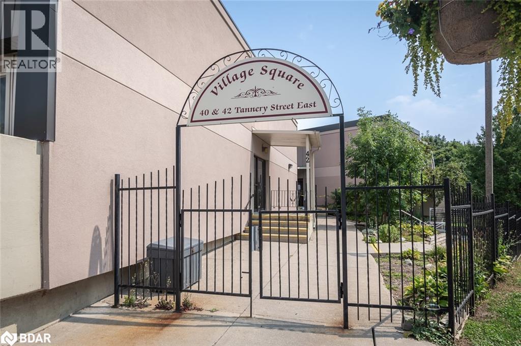 












42 TANNERY Street E Unit# 224

,
Cambridge,




Ontario
N3C2B9

