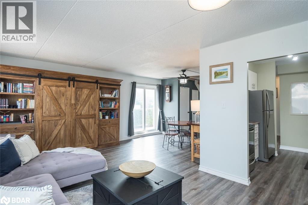 












42 TANNERY Street E Unit# 224

,
Cambridge,




Ontario
N3C2B9

