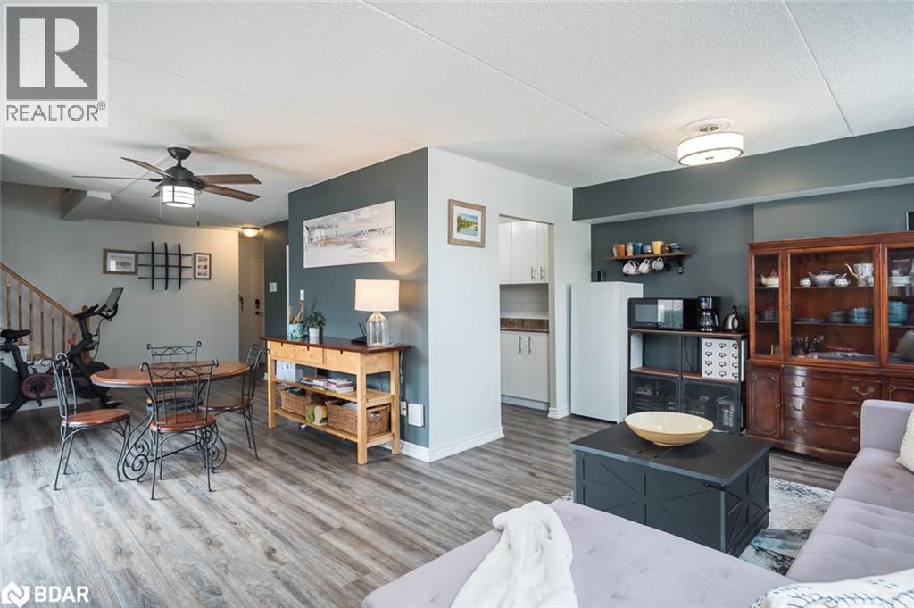 












42 TANNERY Street E Unit# 224

,
Cambridge,




Ontario
N3C2B9


