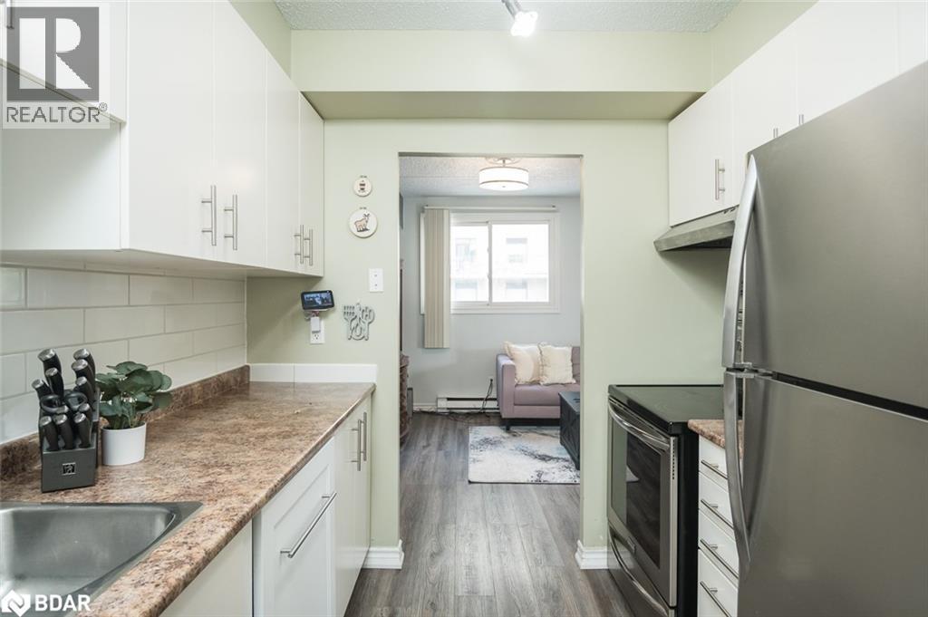 












42 TANNERY Street E Unit# 224

,
Cambridge,




Ontario
N3C2B9

