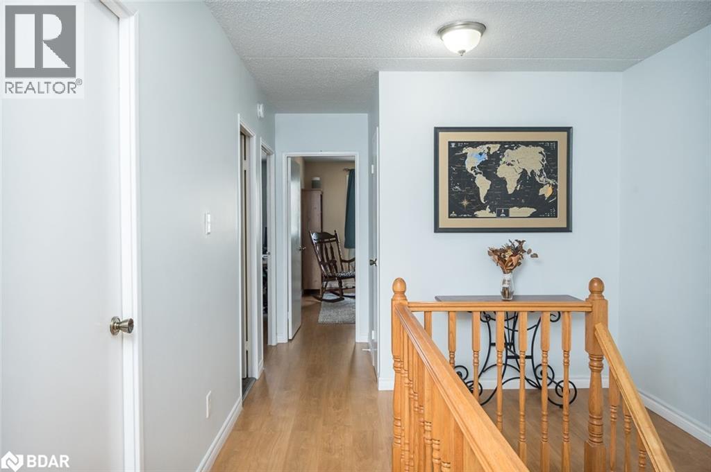 












42 TANNERY Street E Unit# 224

,
Cambridge,




Ontario
N3C2B9

