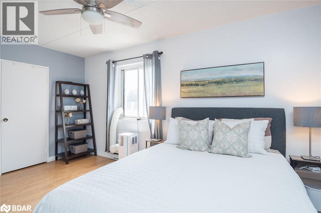 












42 TANNERY Street E Unit# 224

,
Cambridge,




Ontario
N3C2B9

