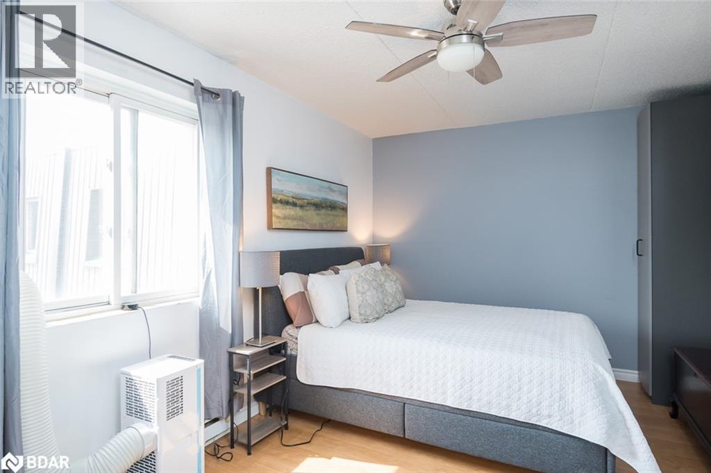 












42 TANNERY Street E Unit# 224

,
Cambridge,




Ontario
N3C2B9

