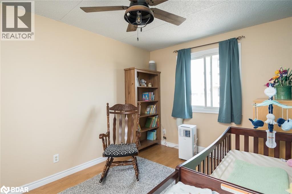 












42 TANNERY Street E Unit# 224

,
Cambridge,




Ontario
N3C2B9

