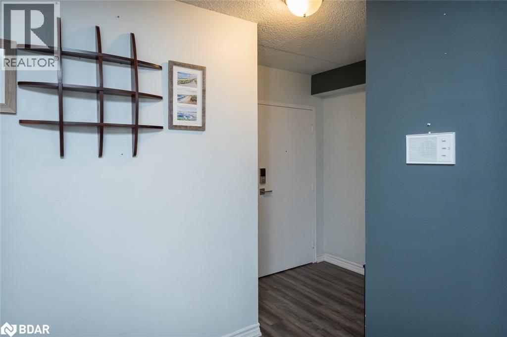 












42 TANNERY Street E Unit# 224

,
Cambridge,




Ontario
N3C2B9

