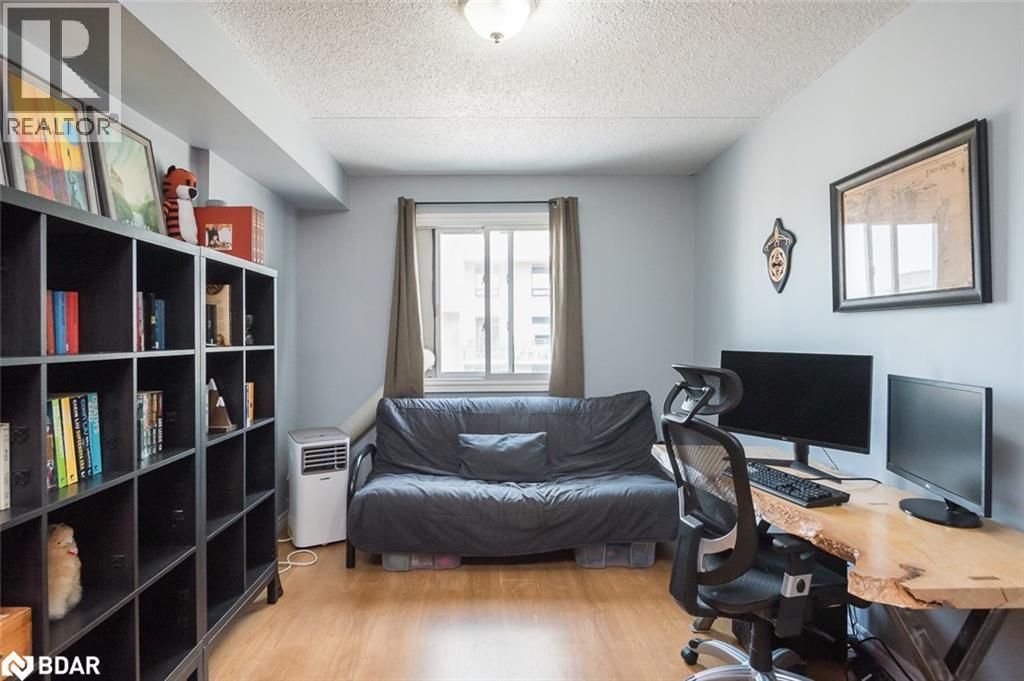 












42 TANNERY Street E Unit# 224

,
Cambridge,




Ontario
N3C2B9

