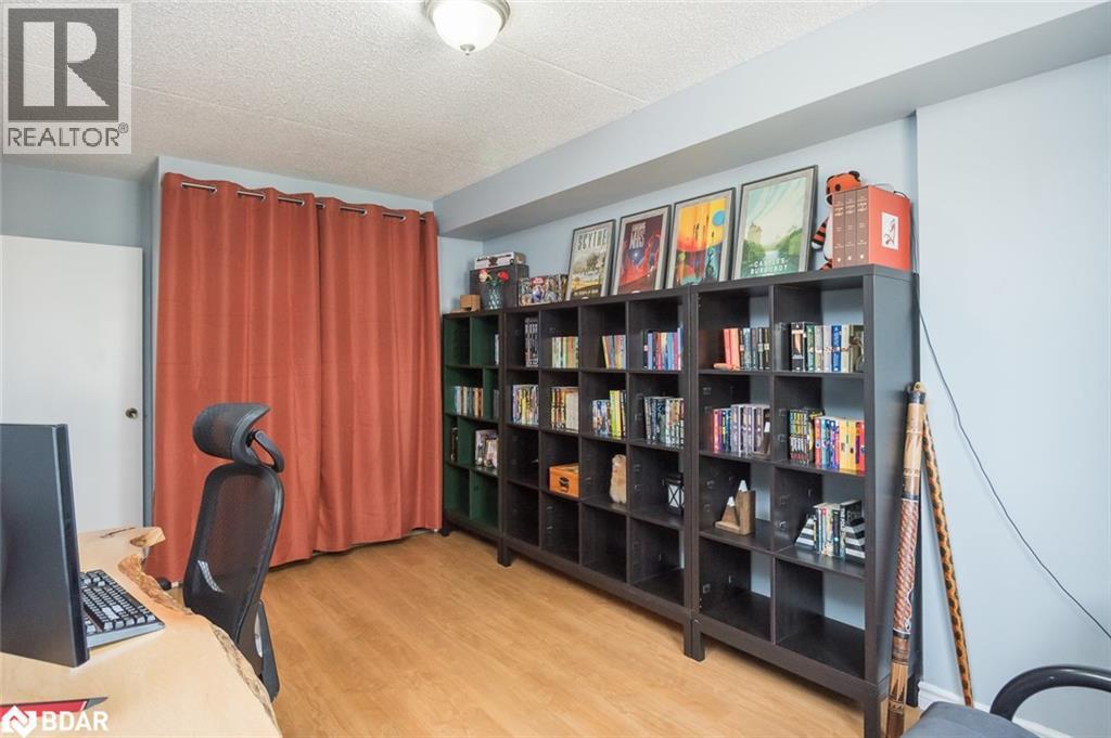 












42 TANNERY Street E Unit# 224

,
Cambridge,




Ontario
N3C2B9

