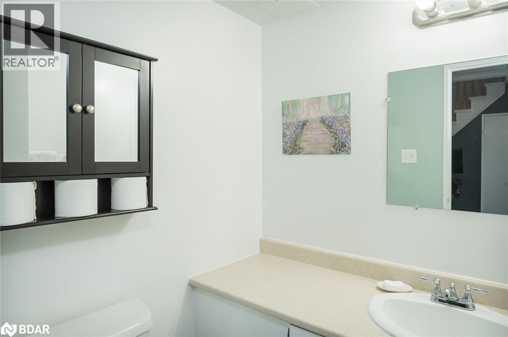 












42 TANNERY Street E Unit# 224

,
Cambridge,




Ontario
N3C2B9

