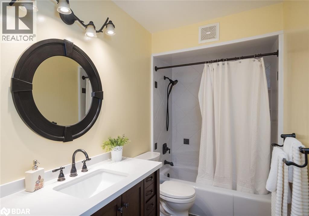 












42 TANNERY Street E Unit# 224

,
Cambridge,




Ontario
N3C2B9

