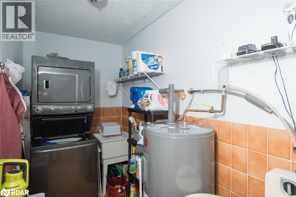 












42 TANNERY Street E Unit# 224

,
Cambridge,




Ontario
N3C2B9


