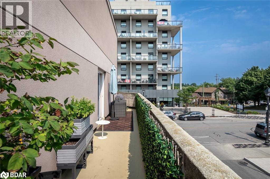 












42 TANNERY Street E Unit# 224

,
Cambridge,




Ontario
N3C2B9

