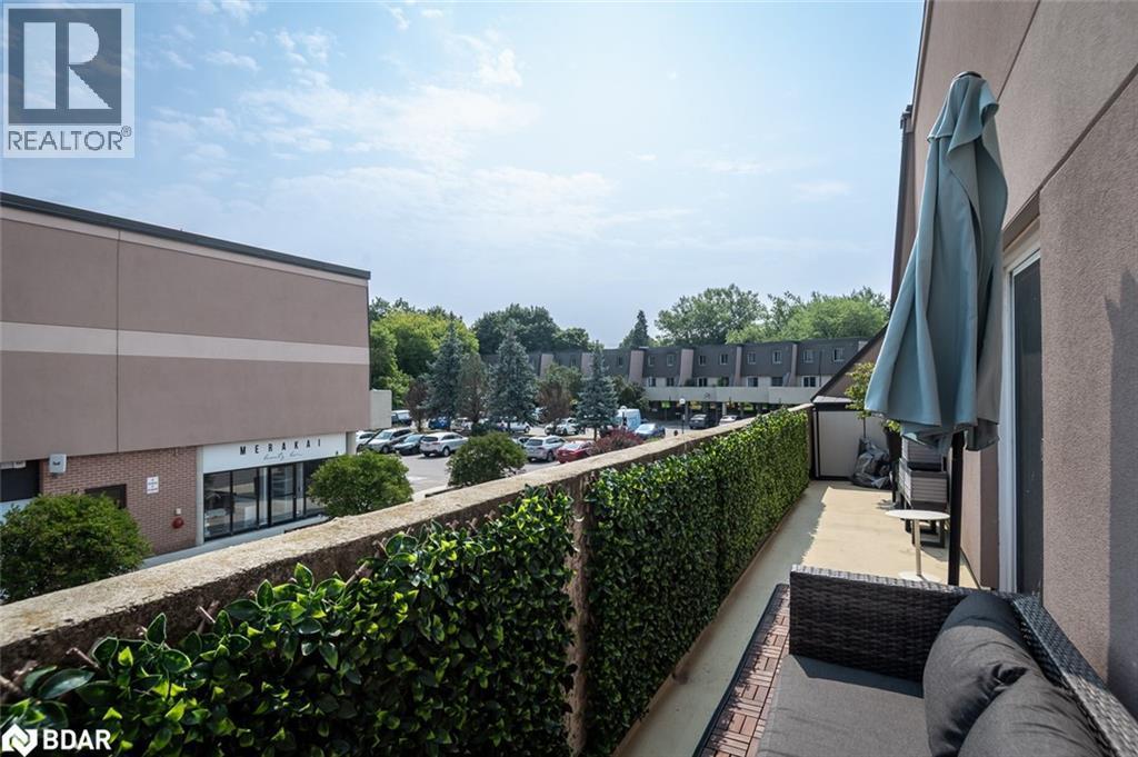 












42 TANNERY Street E Unit# 224

,
Cambridge,




Ontario
N3C2B9

