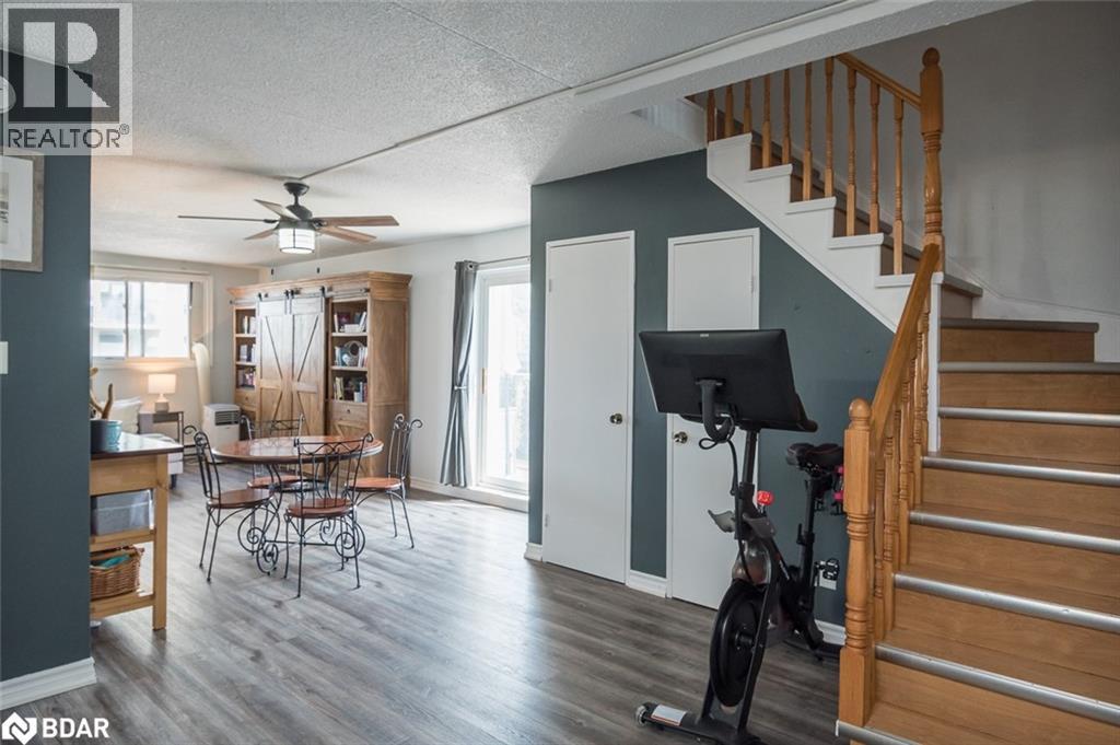 












42 TANNERY Street E Unit# 224

,
Cambridge,




Ontario
N3C2B9

