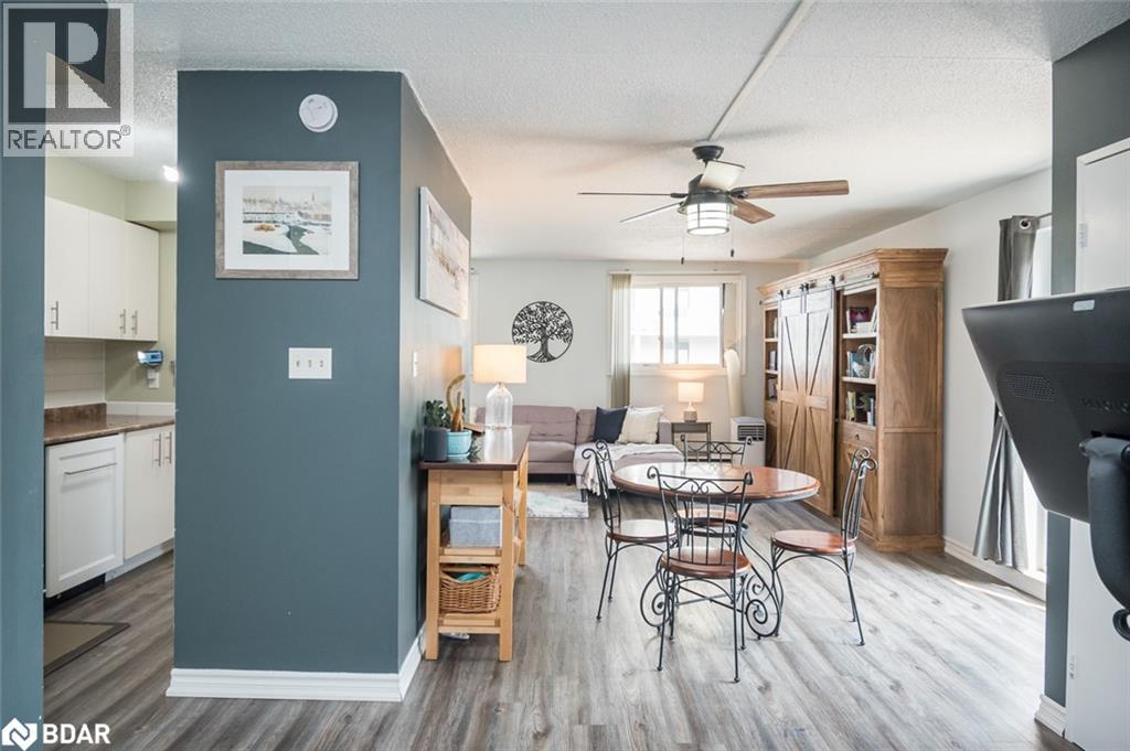 












42 TANNERY Street E Unit# 224

,
Cambridge,




Ontario
N3C2B9

