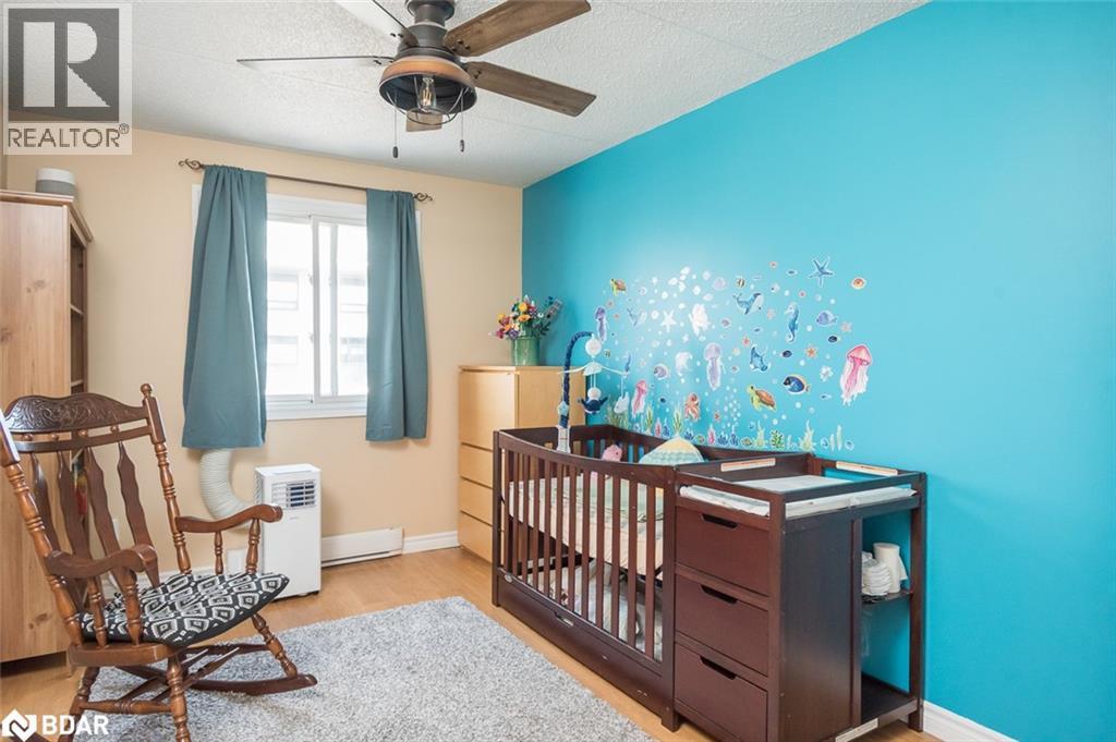












42 TANNERY Street E Unit# 224

,
Cambridge,




Ontario
N3C2B9

