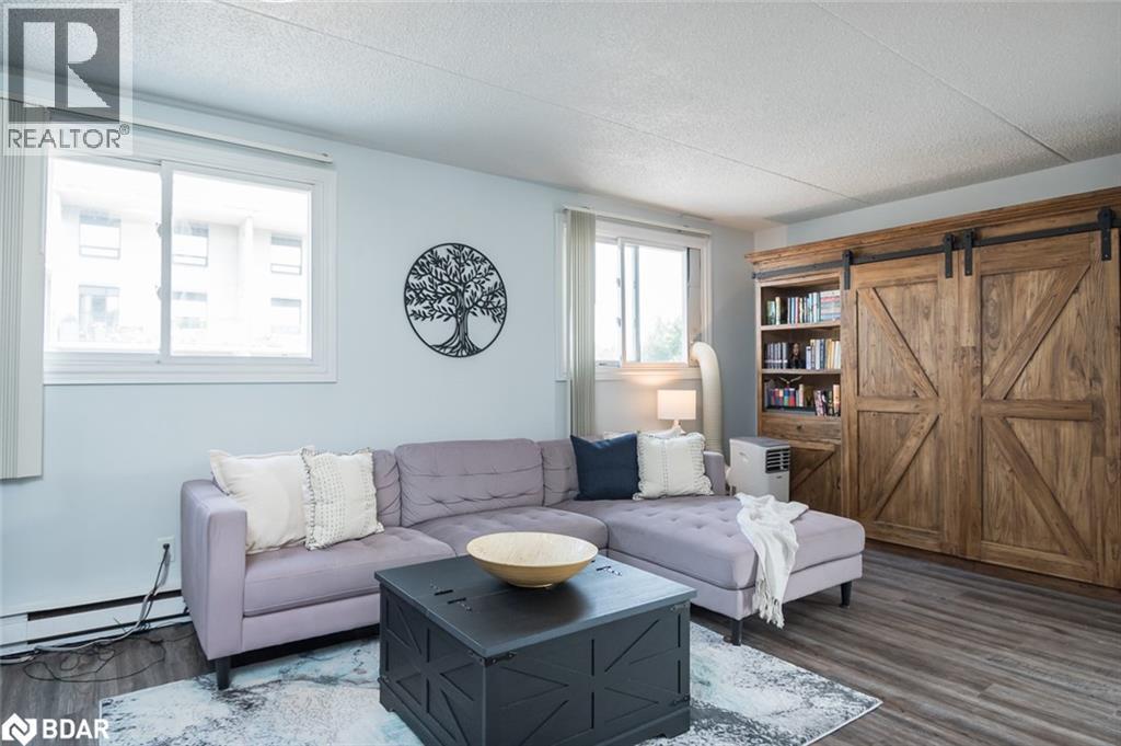 












42 TANNERY Street E Unit# 224

,
Cambridge,




Ontario
N3C2B9

