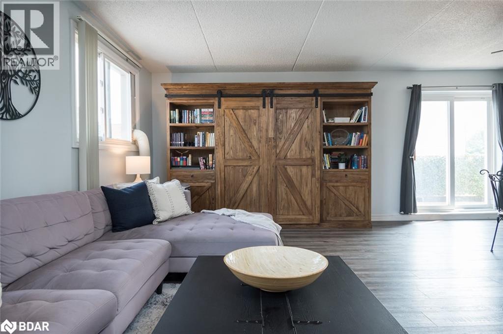 












42 TANNERY Street E Unit# 224

,
Cambridge,




Ontario
N3C2B9

