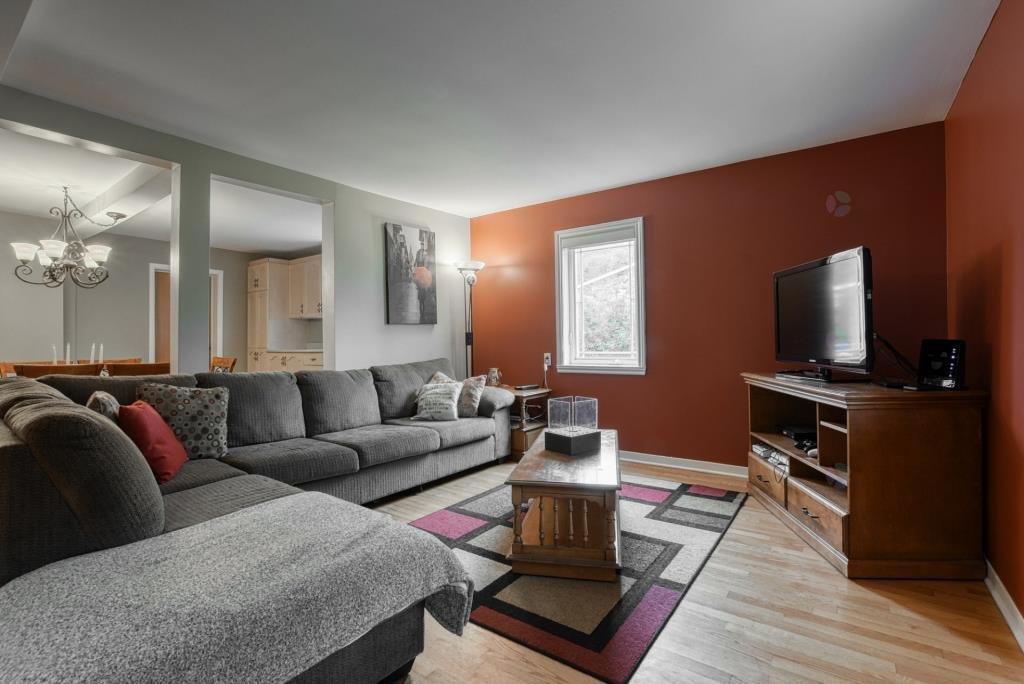 









3


Rue Girard

,
Saint-André-d'Argenteuil,




QC
J0V1X0

